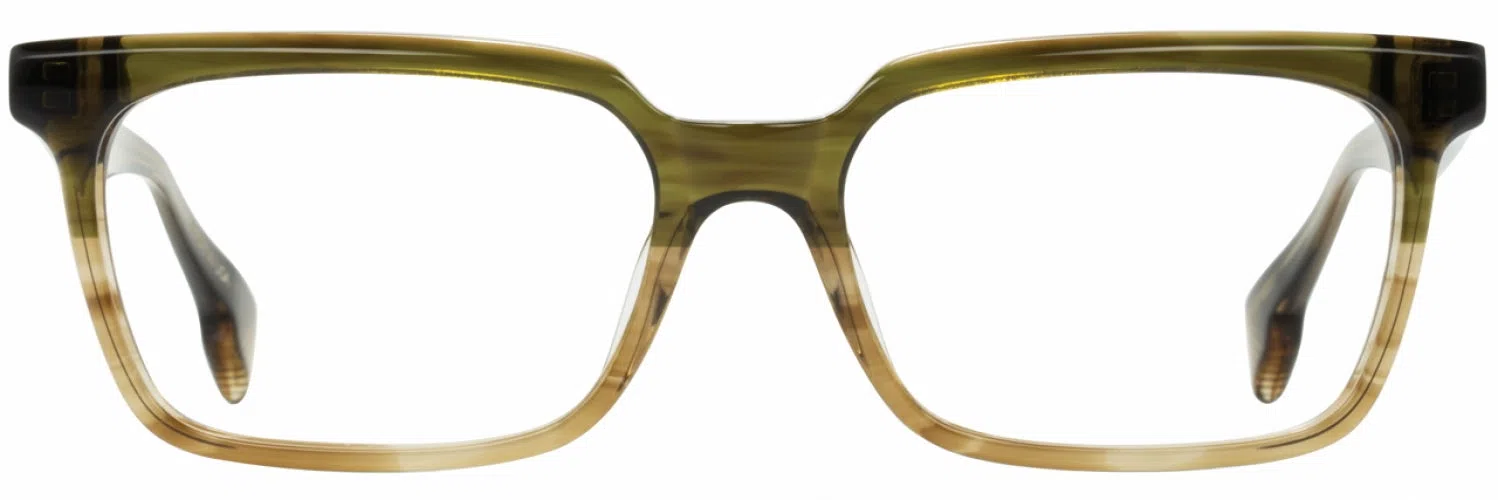 STATE Optical Co. OAKPARK Eyeglasses - view 3